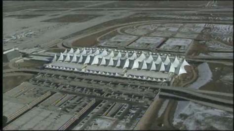 Take a virtual tour of the old Stapleton Airport in Denver | 9news.com