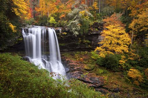 Asheville North Carolina Named Most Beautiful Place in America to Live ...