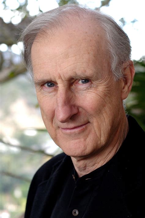 James Cromwell | Succession Wiki | Fandom