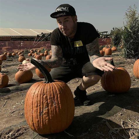 🎃🎃🎃 _ #Repost from @zackyvengeance - I guess I’m not the only one excited for halloween...🎃 _ # ...