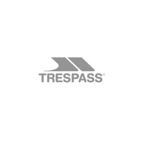 Oswalt Mens DLX Waterproof Jacket | Trespass