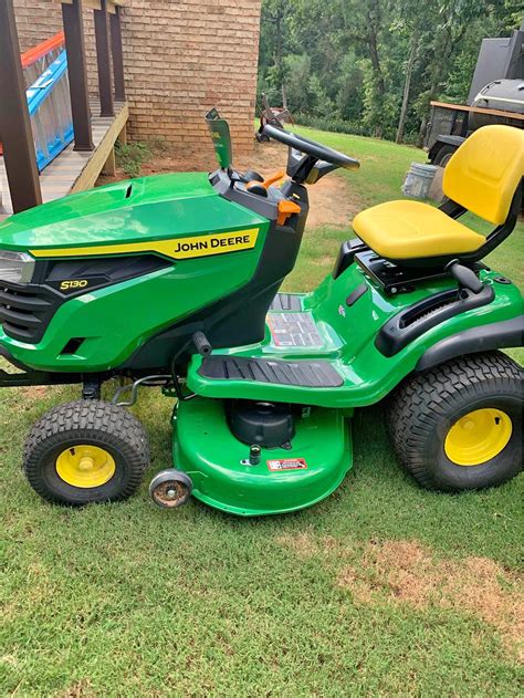 Zero Turn Mowers for sale in Augusta, Georgia | Facebook Marketplace