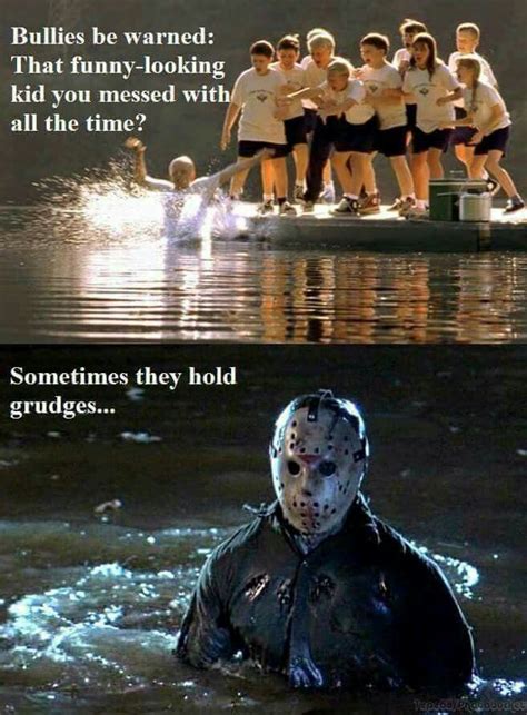 Pin by Bowens1010 on horror movies | Horror movies funny, Funny horror ...