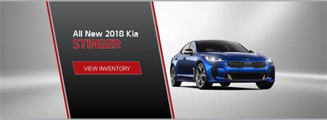 Dolan KIA: Reno KIA Dealership Serving Carson City NV