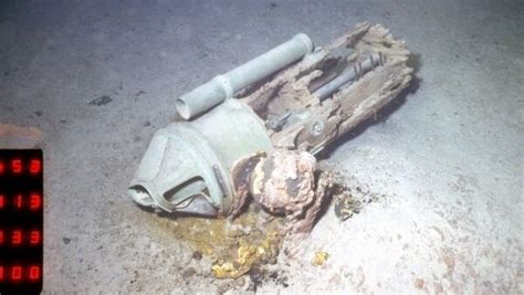 Titanic wreck diver Paul Henri Nargeolet: 'We are resurfacing the history of these families'