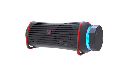 X-mini Unveils Three New Portable Bluetooth Speakers at CES 2019 with a ...