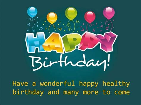 Happy Birthday Cards - Free Birthday Greeting Cards, eCards