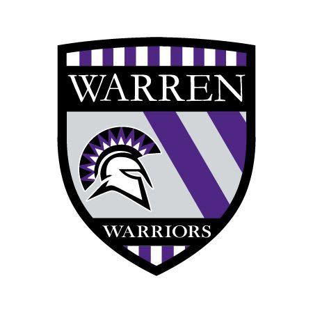 Warren Boys Varsity Soccer - Warren High School - San Antonio, Texas - Soccer - Hudl