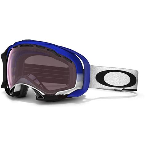 Oakley Splice, Simon Dumont Blue w/Prizm Rose | Varuste.net Slovenčina