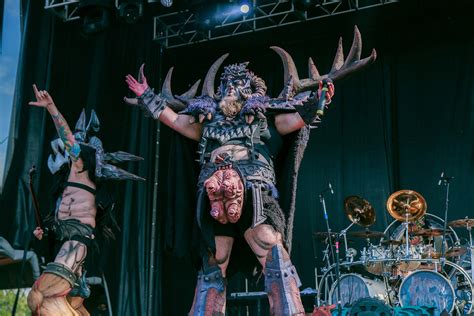 Ethan Embry has a score to settle with GWAR, two decades after ‘Empire ...