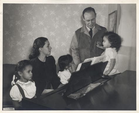 Celebrating Black History Month - Coates Library