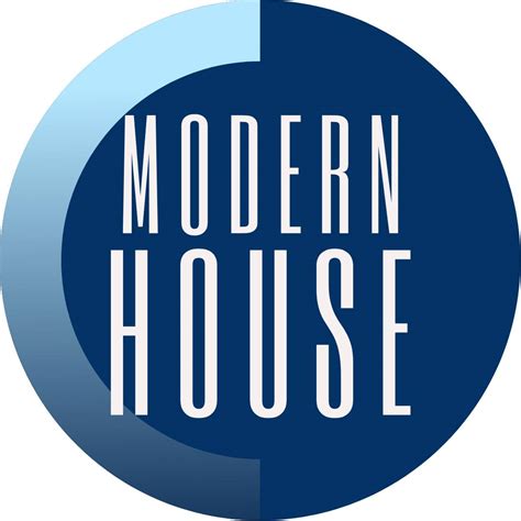Modern Home