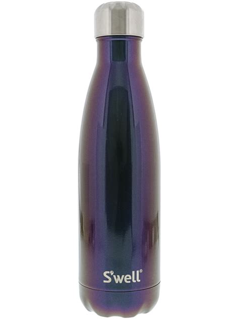 S'Well Galaxy Water Bottle GASN-17-A16 - Walmart.com - Walmart.com