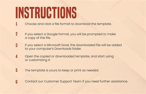 Business Plan Spreadsheet in Mp4, Excel, Google Sheets - Download | Template.net