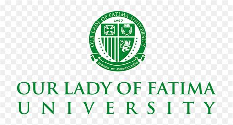 Thumb Image - Our Lady Of Fatima University, HD Png Download - vhv