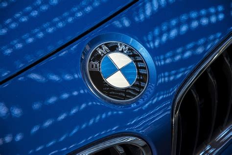 Bmw Logo Auto - Free photo on Pixabay - Pixabay