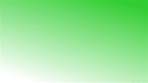 Lime Green and White Wallpaper (83+ images)