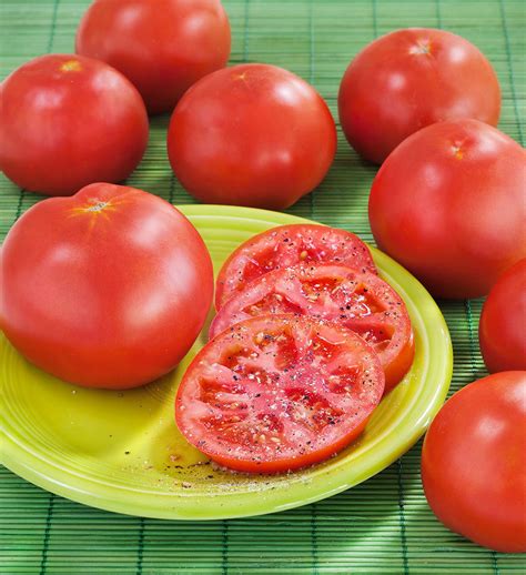 Tomato Seeds Selection Choose From List of Varieties or - Etsy