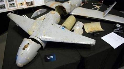 Saudi-led coalition destroys Houthi drones, rigged boats - GulfToday