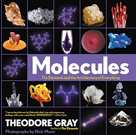 20 Best Inorganic Chemistry Books of All Time - BookAuthority