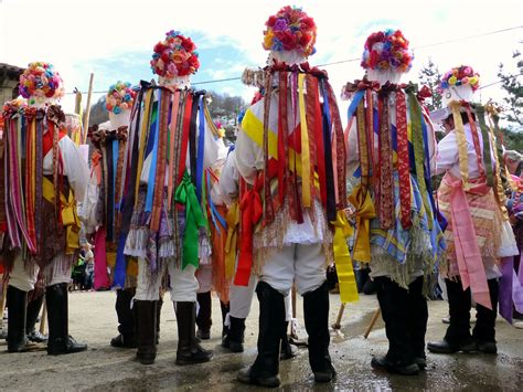 Local Culture & Traditions — Northern Spain Tour