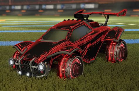 Never really used Octane before but this is my new design : r/RLFashionAdvice