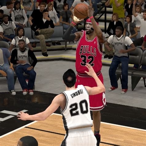 Fifth Official NBA 2K12 Roster Update Released - NLSC