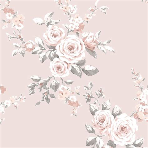 Blush Pink Wallpapers - Top Free Blush Pink Backgrounds - WallpaperAccess