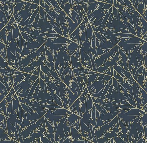 Download Twigs, Pattern, Background. Royalty-Free Stock Illustration Image - Pixabay