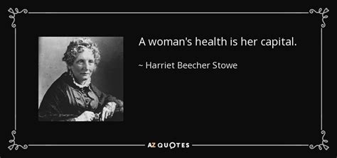 TOP 25 WOMEN'S HEALTH QUOTES | A-Z Quotes