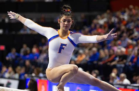 How to watch Florida Gators Gymnastics vs Missouri