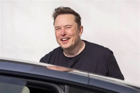 Elon Musk Shares His Work Ethic and Its Impact on Tesla and SpaceX