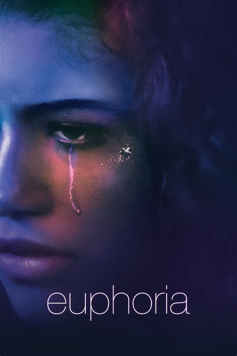 Euphoria | Serie | MijnSerie