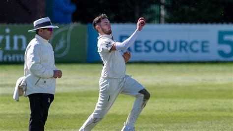 Pre-Match Pack: Leicestershire (H) - Derbyshire County Cricket Club