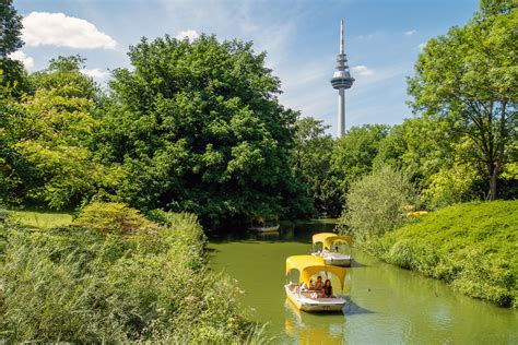 skyline-mannheim-galerie_IMG_0733 - Dreh-Restaurant Skyline Mannheim