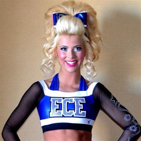 Best College Cheerleading Program - Download Free Apps - solefilecloud