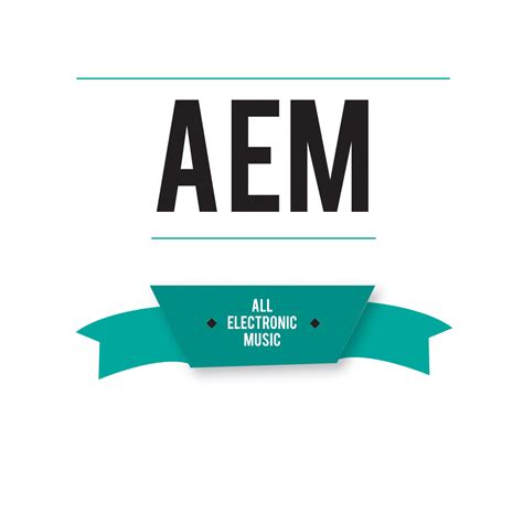 Aem Logos