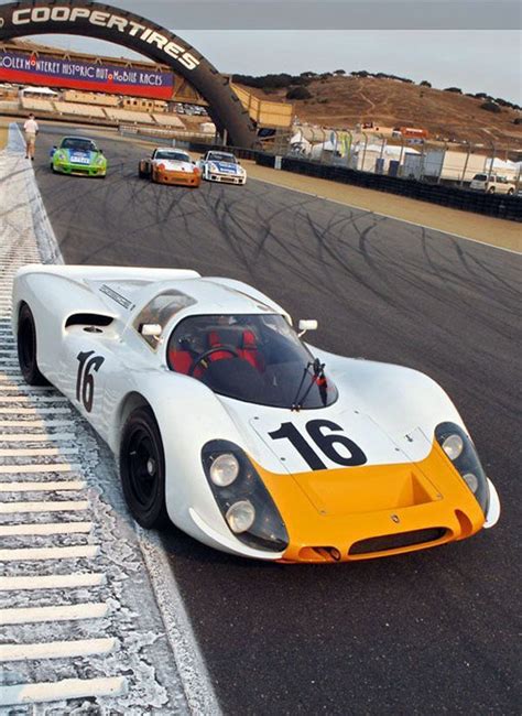 Le Mans Porsche 908 | Race cars, Porsche cars, Porsche motorsport