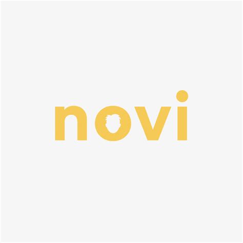 MHV Portfolio: NOVI Health - Healthtech