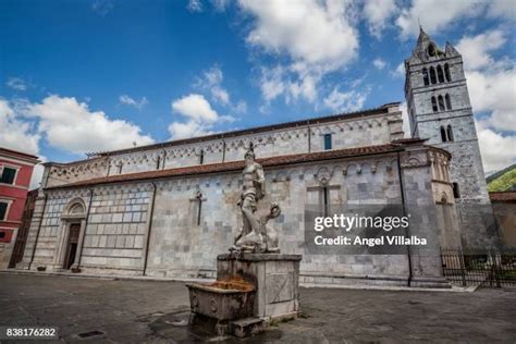 Carrara Cathedral Photos and Premium High Res Pictures - Getty Images