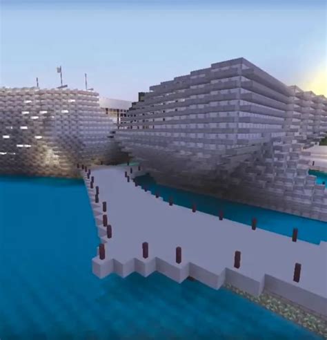 This isn’t game over for the Minecraft dream | Tes Magazine