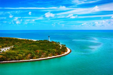 Best Biscayne Bay Florida Stock Photos, Pictures & Royalty-Free Images - iStock