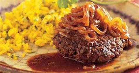 10 Best Ground Sirloin Steak Recipes