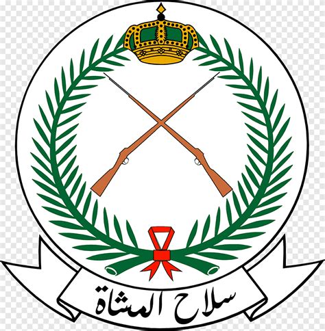 Riyadh Armed Forces of Saudi Arabia Military Royal Saudi Air Force Saudi Arabian Army, military ...