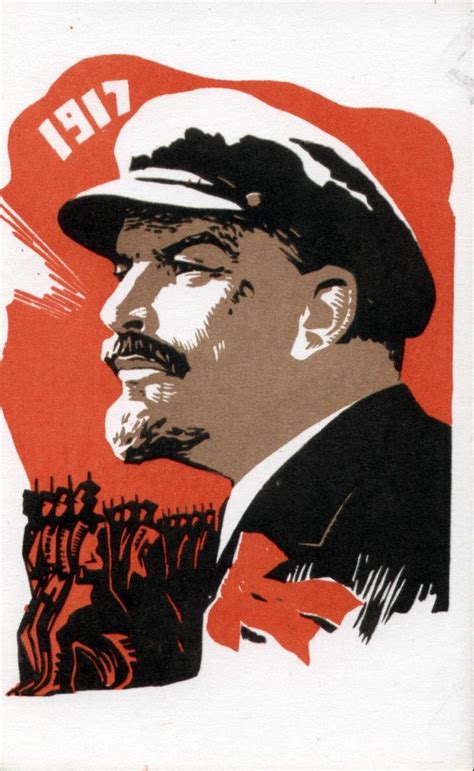 The Bolsheviks Take Over: A Centenary Retrospective on the Russian Revolution - Wheaton College ...