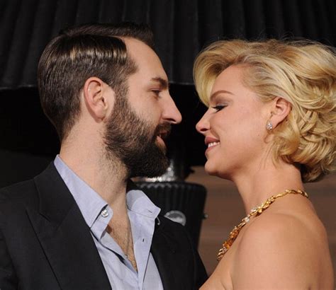 Katherine Heigl And Josh Kelley – Parents Again