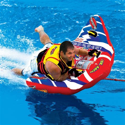 Our Best Water Sports Equipment Deals | Inflatable swimming pool, Surfing tips, Surfing