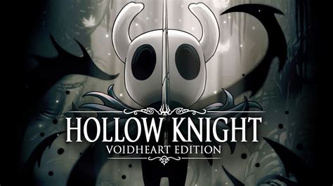 🔥 [20+] Hollow Knight Godmaster Wallpapers | WallpaperSafari