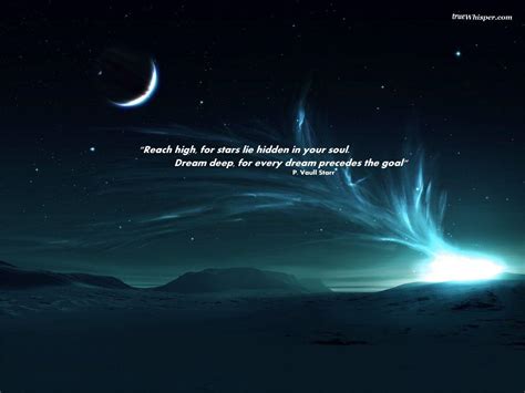 Inspirational Quote Wallpapers - Wallpaper Cave