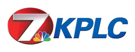 KPLC Logo - LogoDix